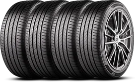 Tires Image