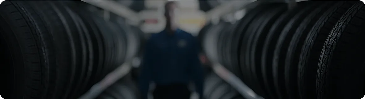 Social Media Banner