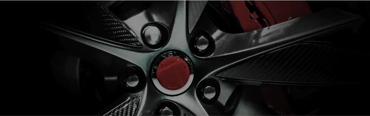 Mapa serwisów First Stop