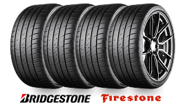 Tires Image